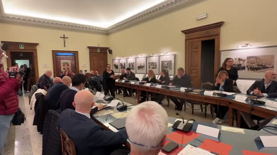 Domodossola: nominato il Collegio dei revisori dei conti, presidente Eraldo Arzuffi